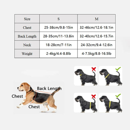 Multifunctional Pet Carrier Bag for Cats Small Dogs Breathable Puppy Four-legged Shoulder Bag Portable Outdoor Walking Dog Bags