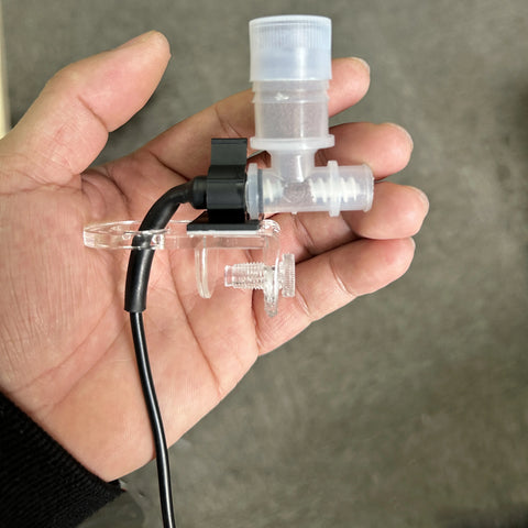 Fish tank feeder Mobile phone remote control Intelligent timing feeder Ornamental fish Turtle food Aquarium automatic feeder
