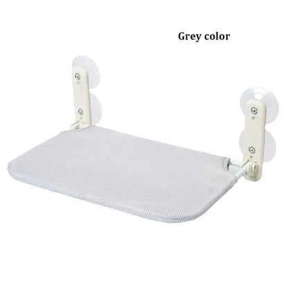 OUZEY 15KG Cat Hammock Foldable Hanging Pet Cat Bed Breathable Comfortable Sleeping Windowsill Cat Nesk Kitten Pet Supplies