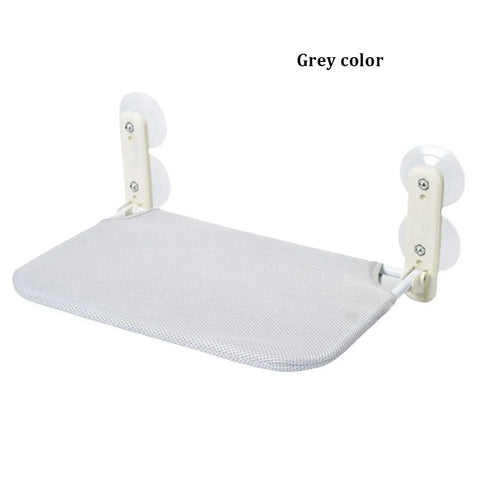 OUZEY 15KG Cat Hammock Foldable Hanging Pet Cat Bed Breathable Comfortable Sleeping Windowsill Cat Nesk Kitten Pet Supplies