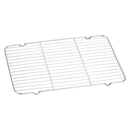 Bird Transport Cage Bird Travel Carrier with Perch Breathable Space Parrot Go Out Backpack Multi-functional Bird bag Outdoor