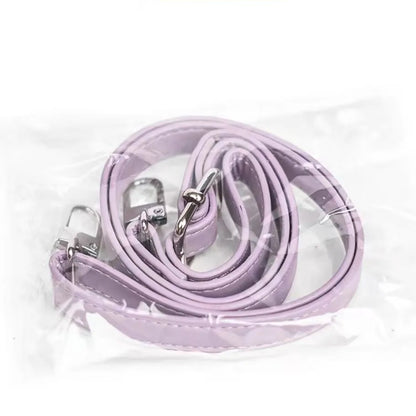 Bird Carrier Backpack Travel Cage Portable Pet Bird Brooder With Temperature Control Design Portable Birdcage for Small Birds