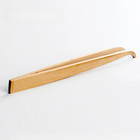 Reptile Feeding Tongs Bamboo Tweezers Amphibians Feeder Tweezers Insects Feeder Tools for Lizard Gecko Snake Spider Bird