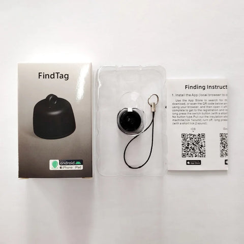 Mini Pets Global Locator Compatible with Android ISO System For birds and dogs and cats View 3 days of movement GPS Tracker