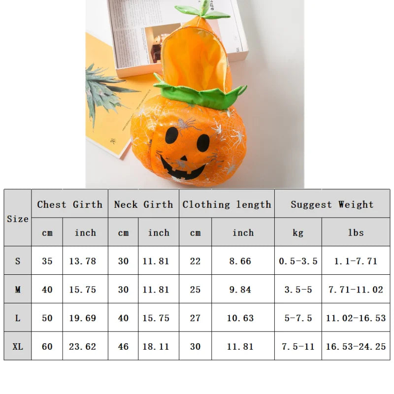 Funny Dog Clothes Pet Cat Costumes Puppy Sweatshirt Stand Up Suit Dog Cosplay Clothes Party Festival Clothing Dog Accessories