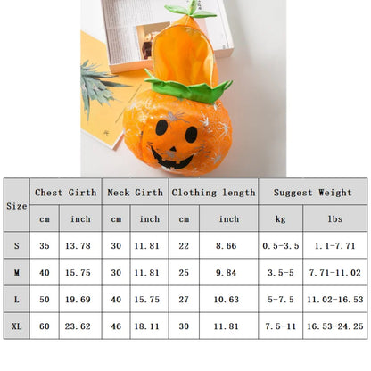Funny Dog Clothes Pet Cat Costumes Puppy Sweatshirt Stand Up Suit Dog Cosplay Clothes Party Festival Clothing Dog Accessories