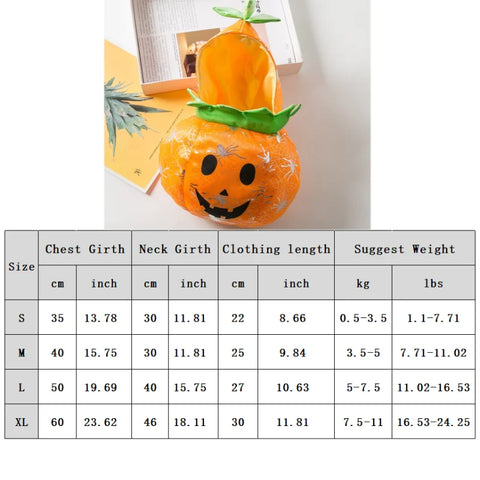 Funny Dog Clothes Pet Cat Costumes Puppy Sweatshirt Stand Up Suit Dog Cosplay Clothes Party Festival Clothing Dog Accessories