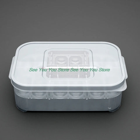 12 Grids Hatch Box Snake Lizard Reptile Egg Tray Boxes Hatching Eggs Device Climbing Pet Tortoise Turtle Incubator Supplies
