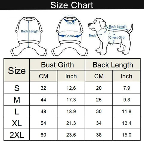 Pet raincoat, reflective waterproof pet clothing, Chihuahua Maltese raincoat, small and medium-sized dog jumpsuit, raincoat dog