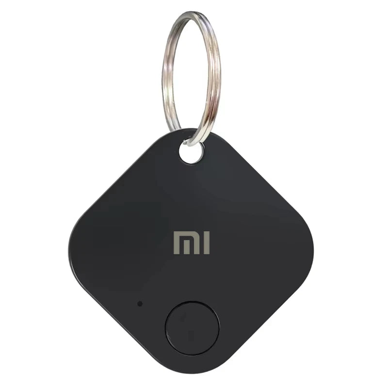 Xiaomi Mini Smart Pets Locator With Find My APP Bluetooth 5.0 Anti-Lost Location Tracker Collar Tracker Locating For Dogs Cats