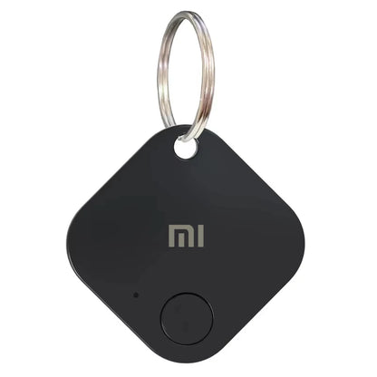 Xiaomi Mini Smart Pets Locator With Find My APP Bluetooth 5.0 Anti-Lost Location Tracker Collar Tracker Locating For Dogs Cats
