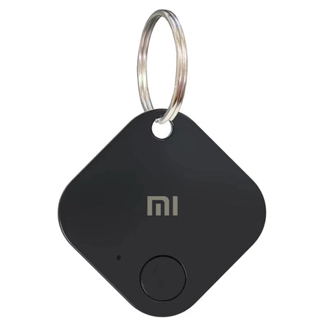Xiaomi Mini Smart Pets Locator With Find My APP Bluetooth 5.0 Anti-Lost Location Tracker Collar Tracker Locating For Dogs Cats