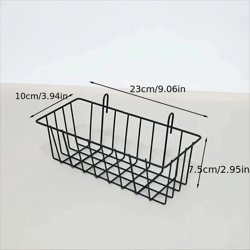 Rabbit Food Basket Grass Rack Rabbit Grass Frame Hay Feeder Rabbit Spring Grass Frame Grass Hay Bowl Rack Pet Food Container
