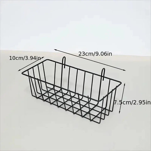 Rabbit Food Basket Grass Rack Rabbit Grass Frame Hay Feeder Rabbit Spring Grass Frame Grass Hay Bowl Rack Pet Food Container