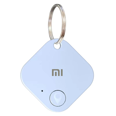 Xiaomi Mini Smart Pets Locator With Find My APP Bluetooth 5.0 Anti-Lost Location Tracker Collar Tracker Locating For Dogs Cats