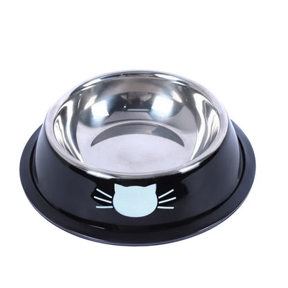 Water Dispenser Pet Automatic Pet Feeder Hanging Bowl Water Bottle Food Container Dispenser for Puppy Cats Rabbit Guinea Pig