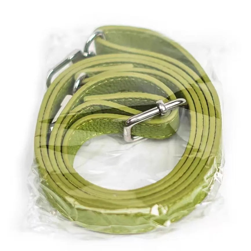 Bird Carrier Backpack Travel Cage Portable Pet Bird Brooder With Temperature Control Design Portable Birdcage for Small Birds