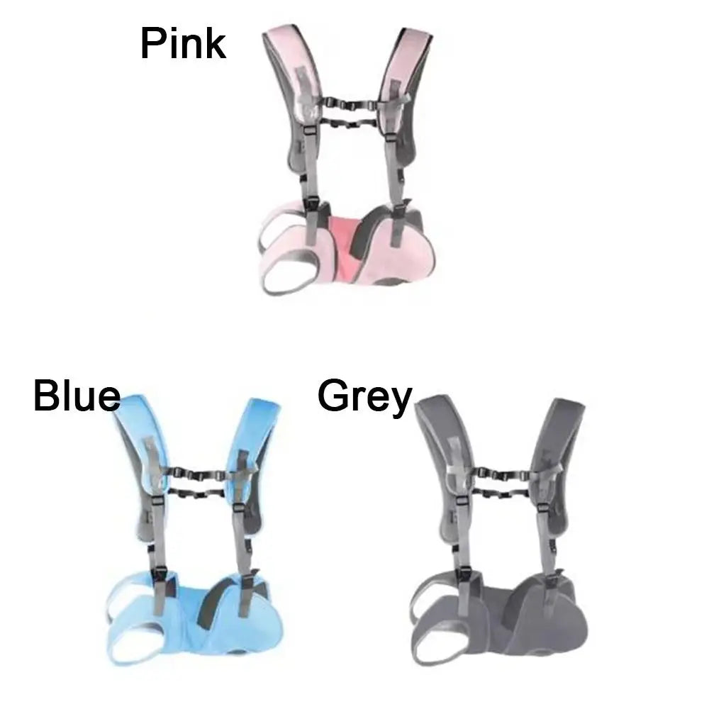 Soft Pet Carrier Bags Big Capacity Breathable Dog Duffel Bag with Safety Strap and Pocket Adjustable Dog Horizontal Backpack