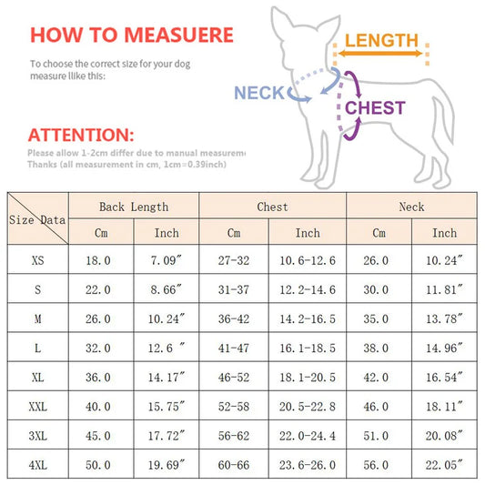 Solid Pet Rain Coat for Small Medium Dogs Impermeable perro Puppy Dog Poncho Raincoat Poodle mascotas Clothes chubasquero perro