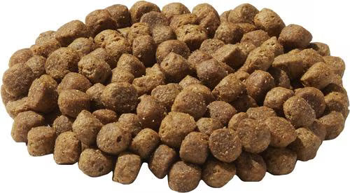 Dave's Pet Food Chicken Meal & Brown Rice Delicate Dinner Dry Dog Food